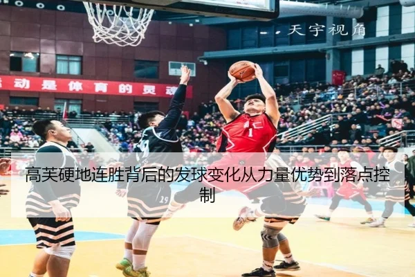img_1793214868334_173_1_242.jpg